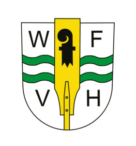 WFV Horburg Logo