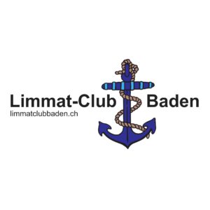 Limmat Club Baden Logo