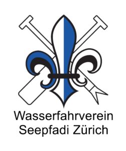 Logo WFV Seepfadi