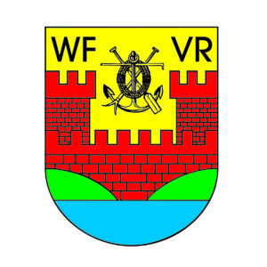 WFV Möhlin Logo