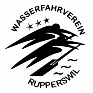 WFV Rupperswil Logo