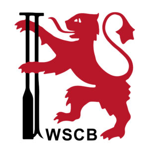 WSC Bremgarten Logo
