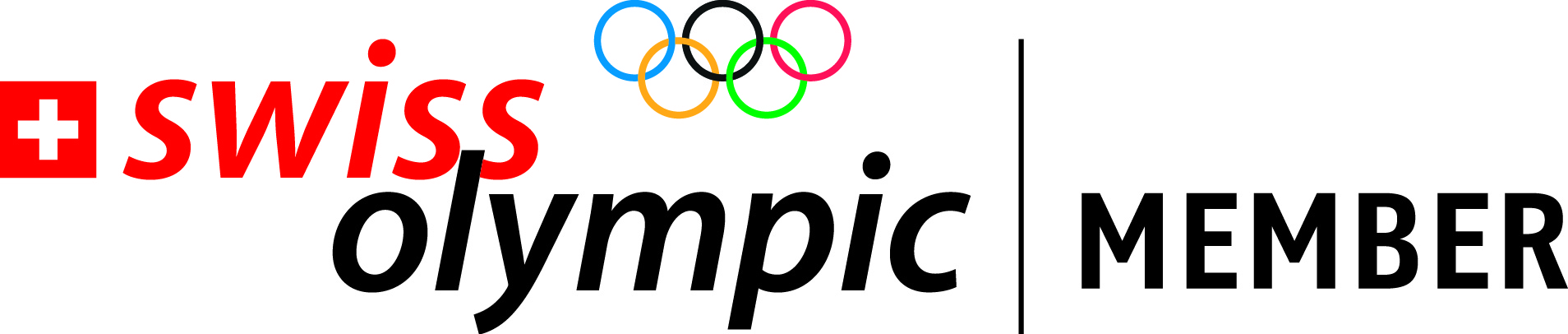 SwissOlympic