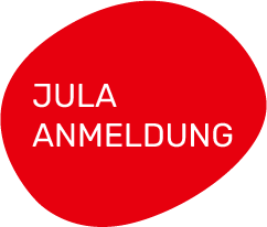 Störer Button JuLa