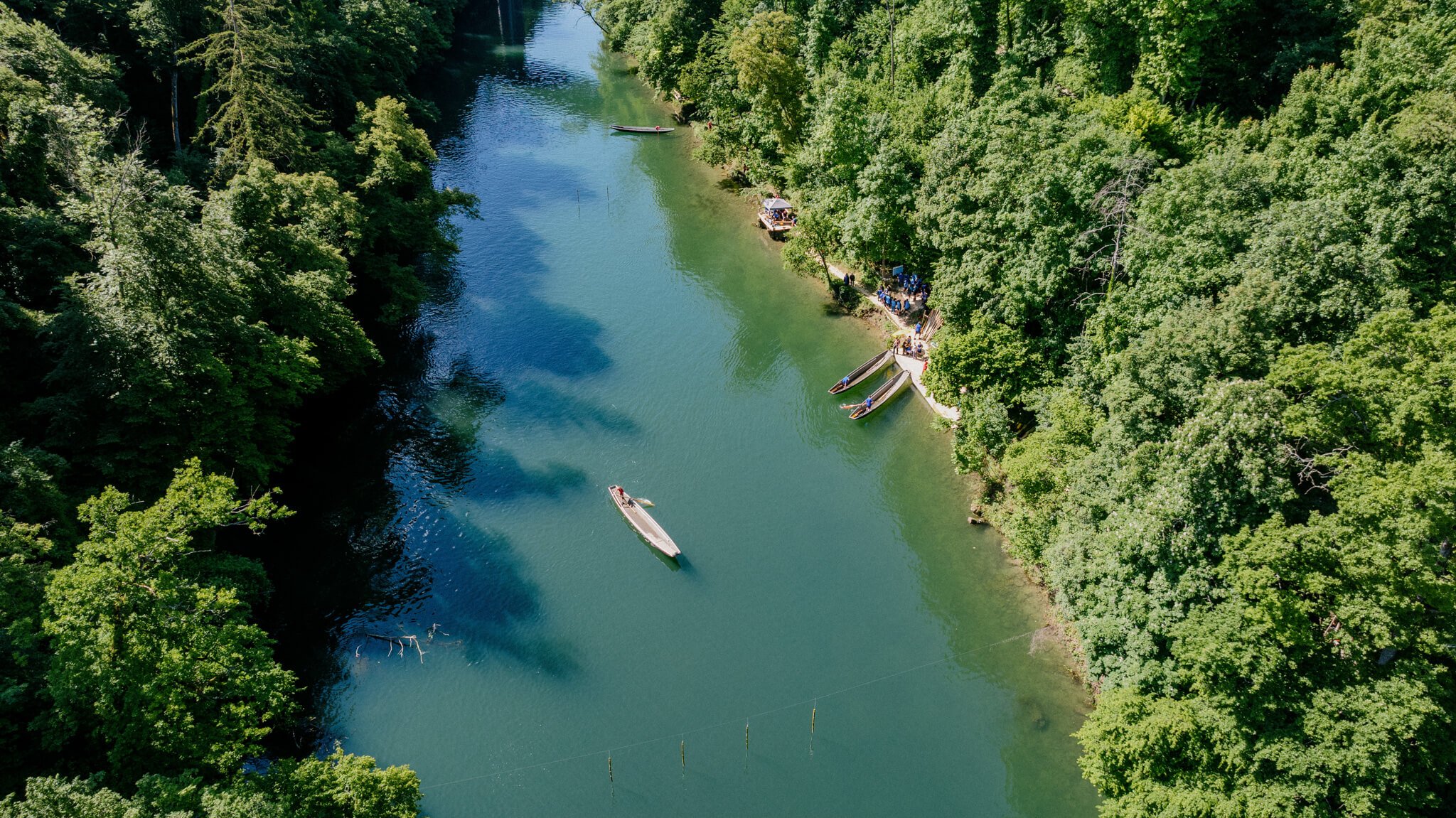 Limmat Club Baden Aargauer-Cup 2025