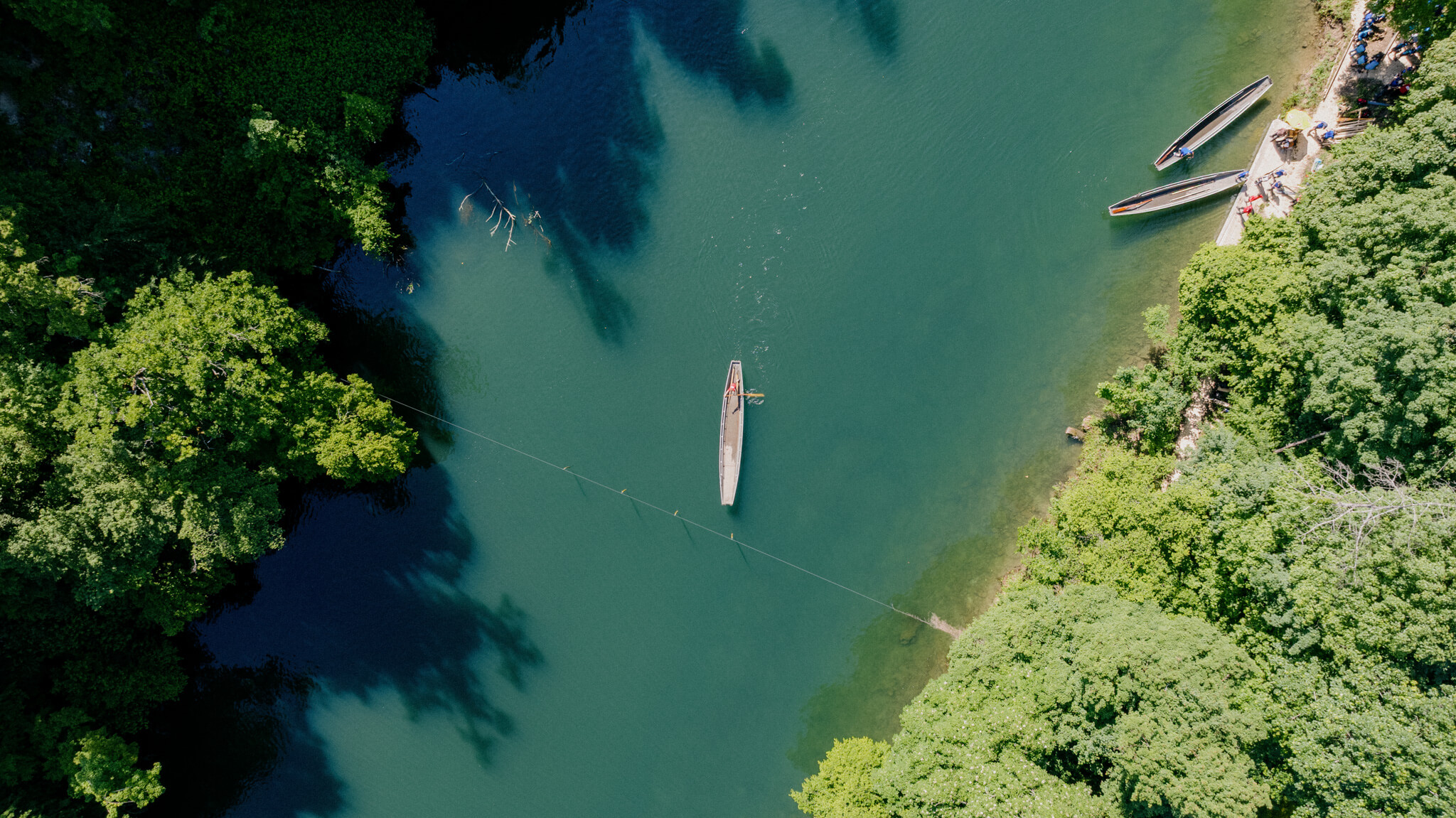 Limmat Club Baden Aargauer-Cup 2025