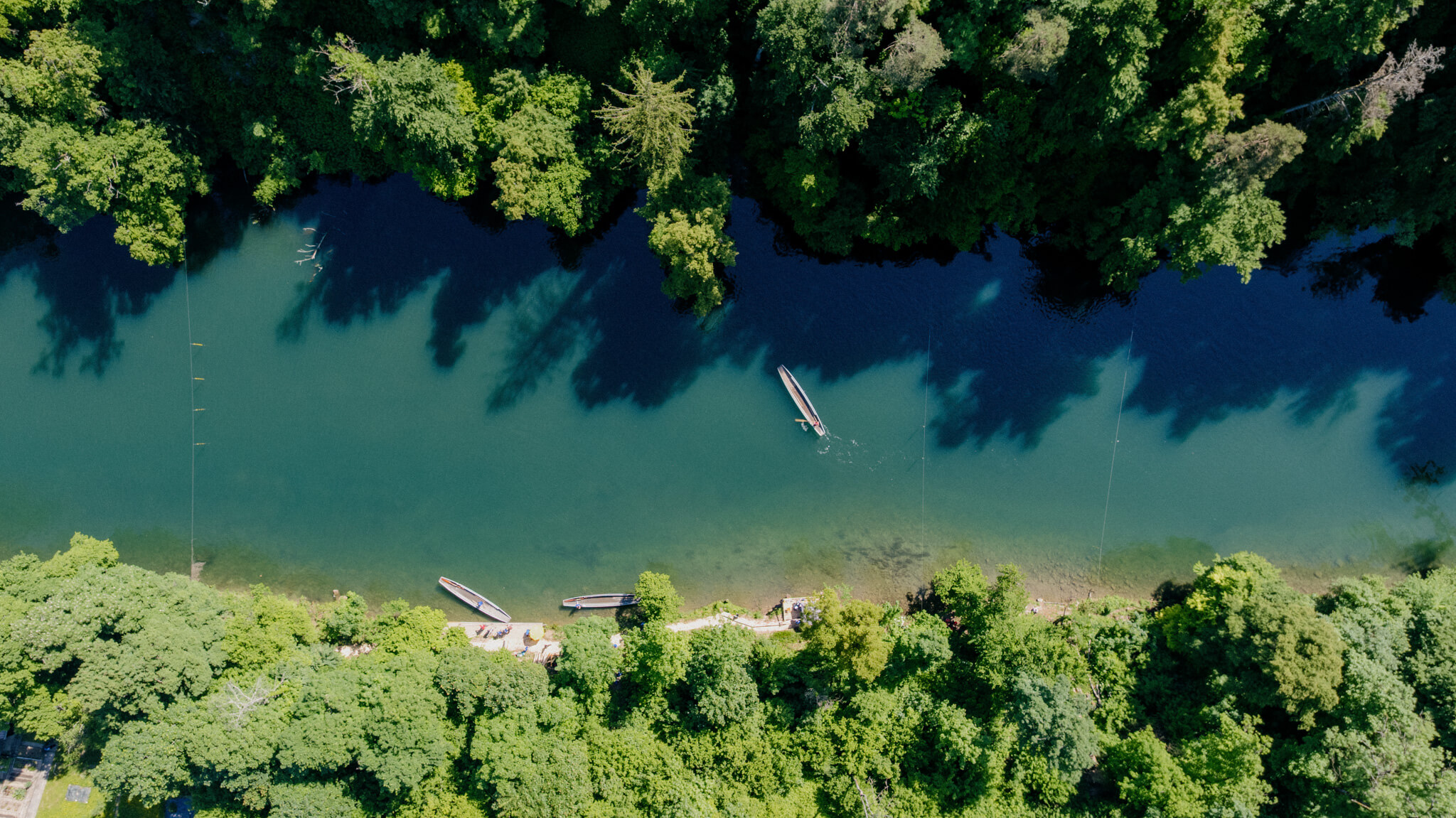 Limmat Club Baden Aargauer-Cup 2025