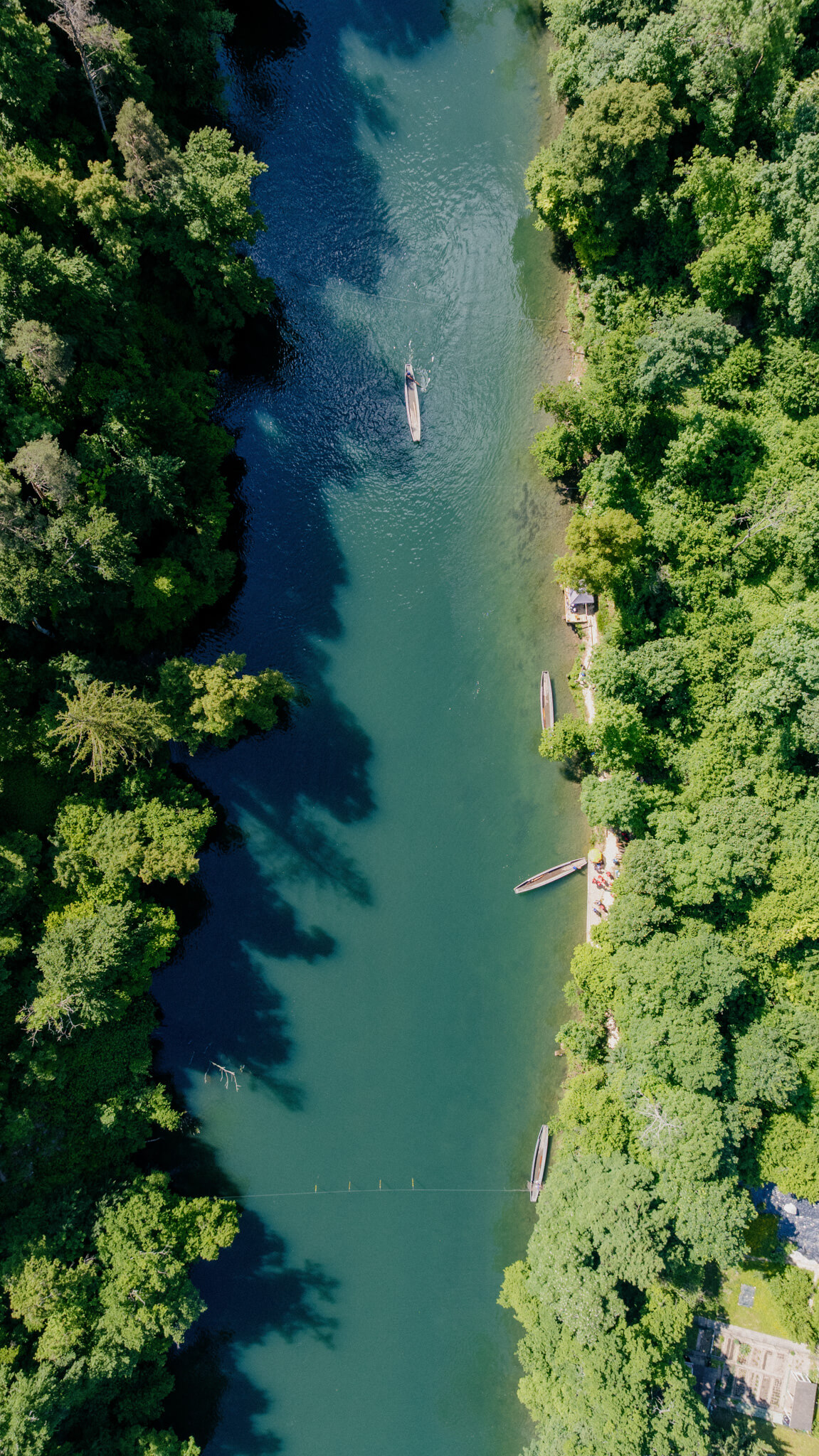 Limmat Club Baden Aargauer-Cup 2025